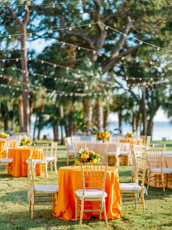 Beth Joy Photography Rachel and Senthil Sangeet