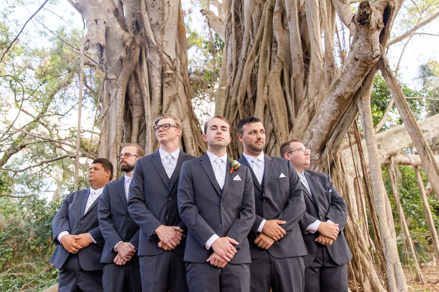 Corryne and Noah - PreCeremony15