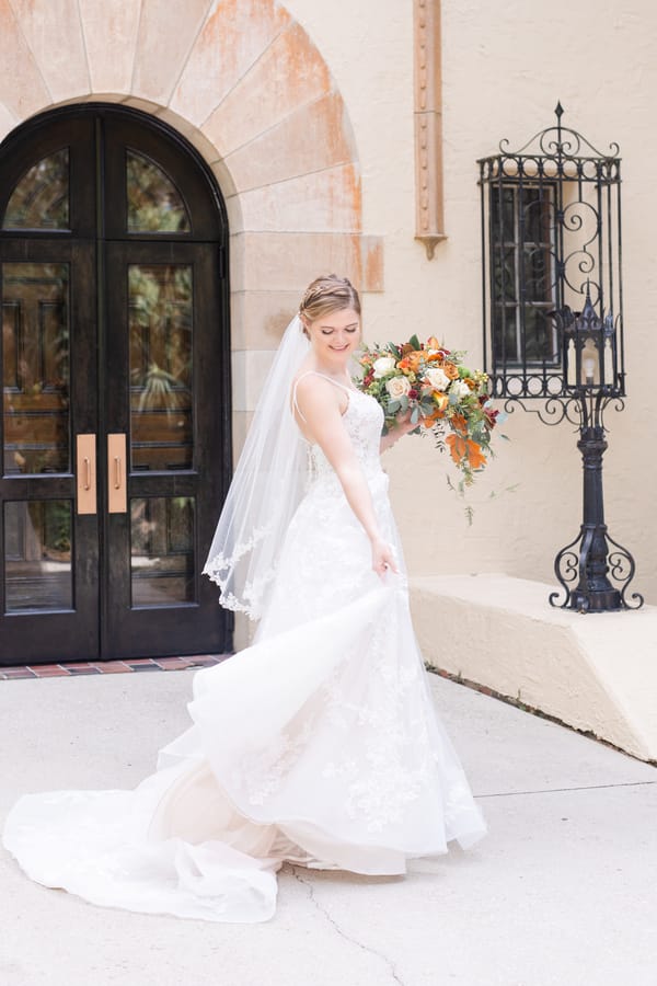 Corryne and Noah - PreCeremony139