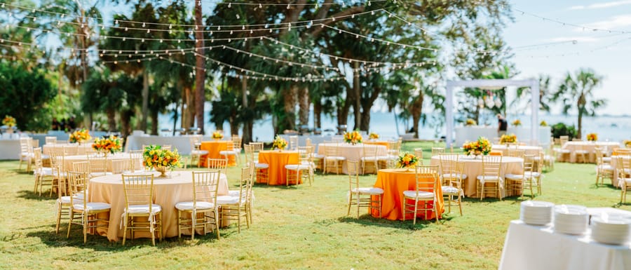 Beth Joy Photography Rachel and Senthil Sangeet
