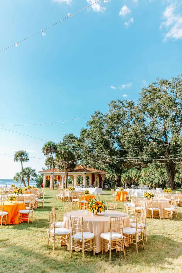 Beth Joy Photography Rachel and Senthil Sangeet