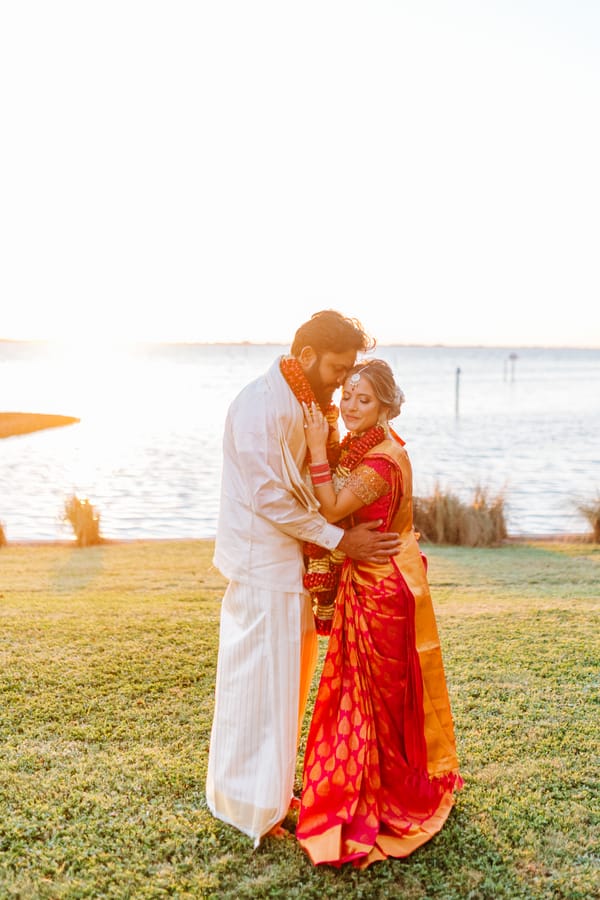 Beth Joy Photography Rachel and Senthil Sangeet
