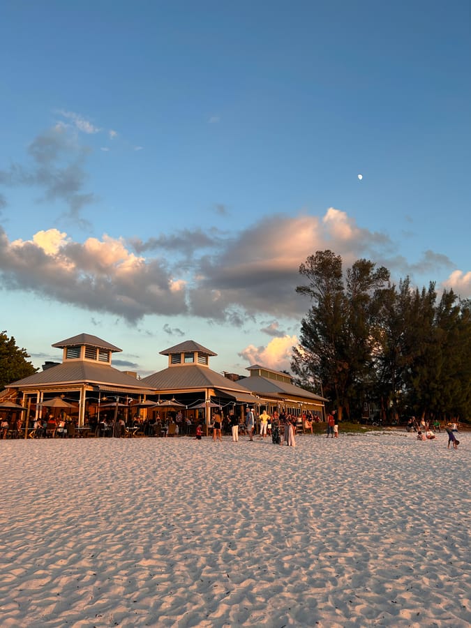 Sandbar_8