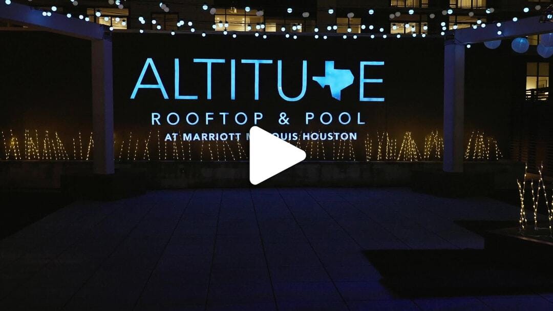 Marriott-Texas_Winter_Lights_2022_4