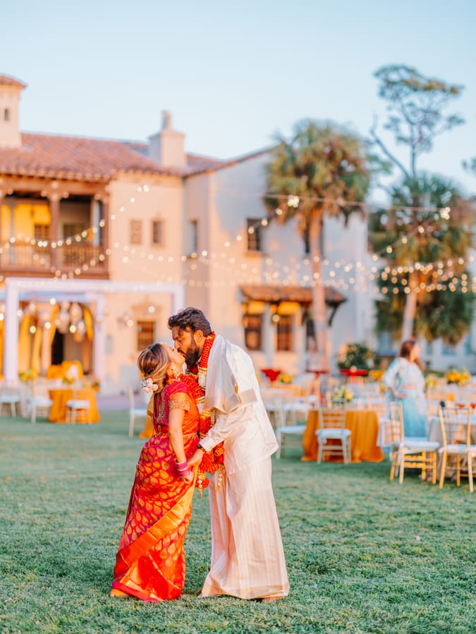 Beth Joy Photography Rachel and Senthil Sangeet