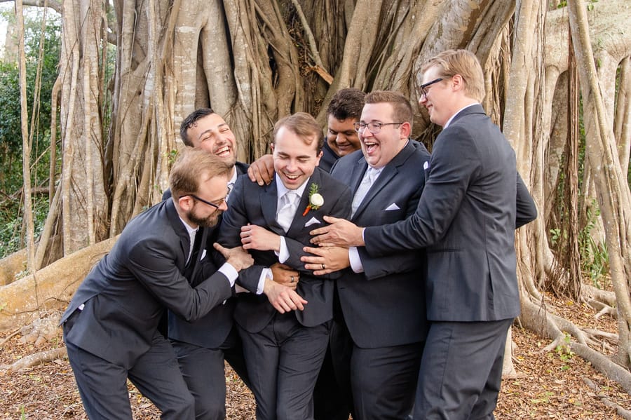 Corryne and Noah - PreCeremony31