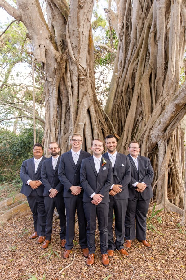 Corryne and Noah - PreCeremony13