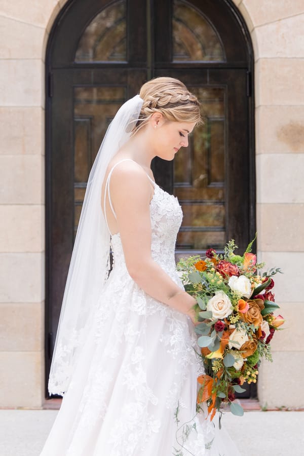 Corryne and Noah - PreCeremony133
