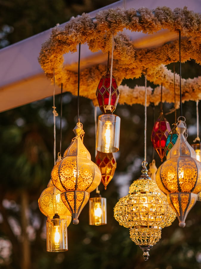 Beth Joy Photography Rachel and Senthil Sangeet