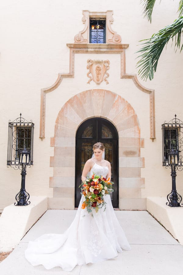 Corryne and Noah - PreCeremony128