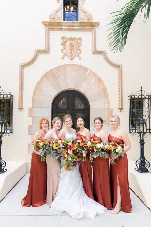 Corryne and Noah - PreCeremony103