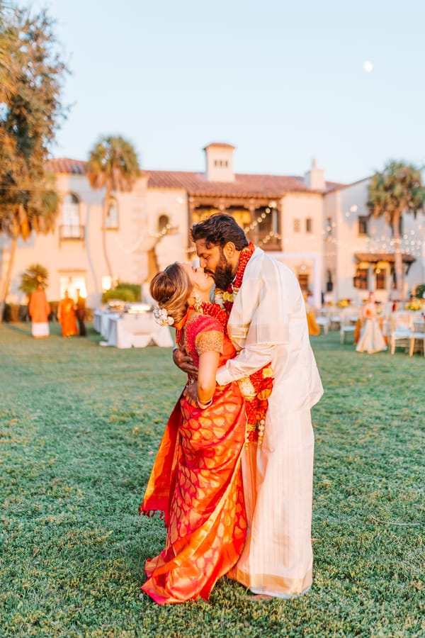 Beth Joy Photography Rachel and Senthil Sangeet