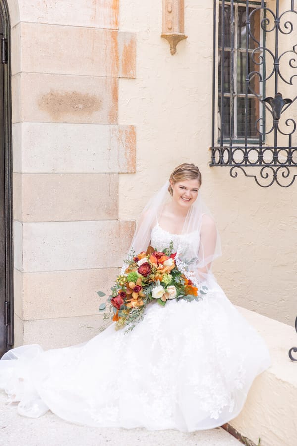 Corryne and Noah - PreCeremony159