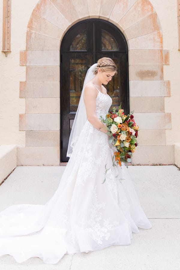 Corryne and Noah - PreCeremony131