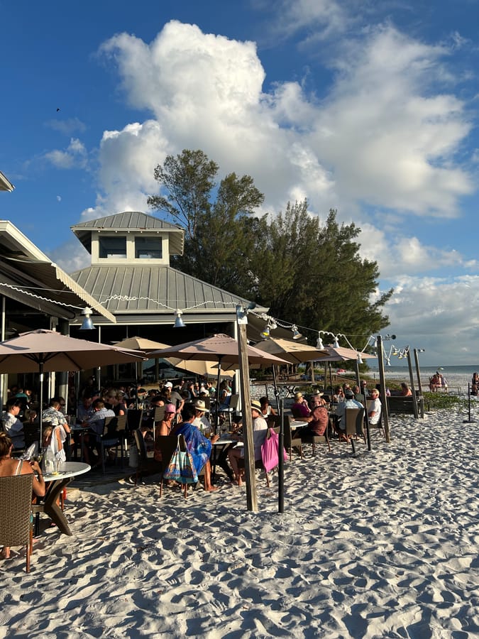 Sandbar_1
