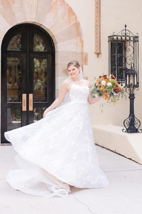 Corryne and Noah - PreCeremony138
