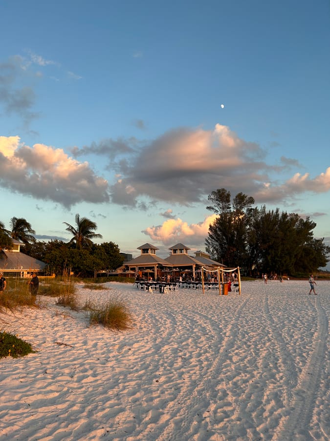 Sandbar_3