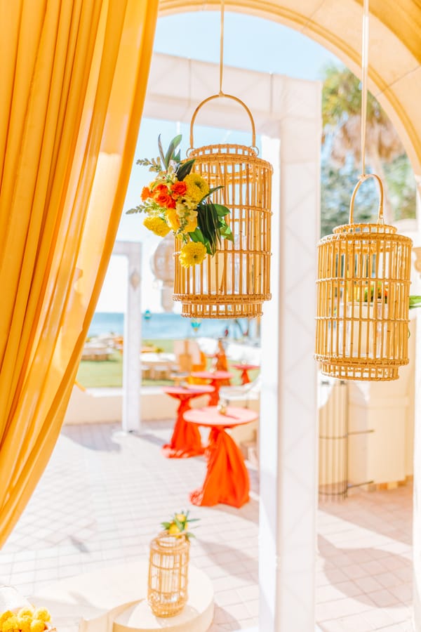 Beth Joy Photography Rachel and Senthil Sangeet