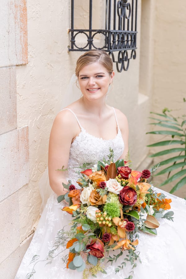 Corryne and Noah - PreCeremony155