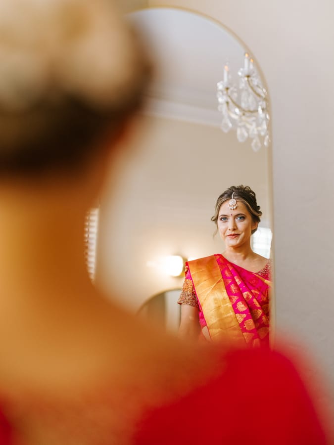 Beth Joy Photography Rachel and Senthil Sangeet
