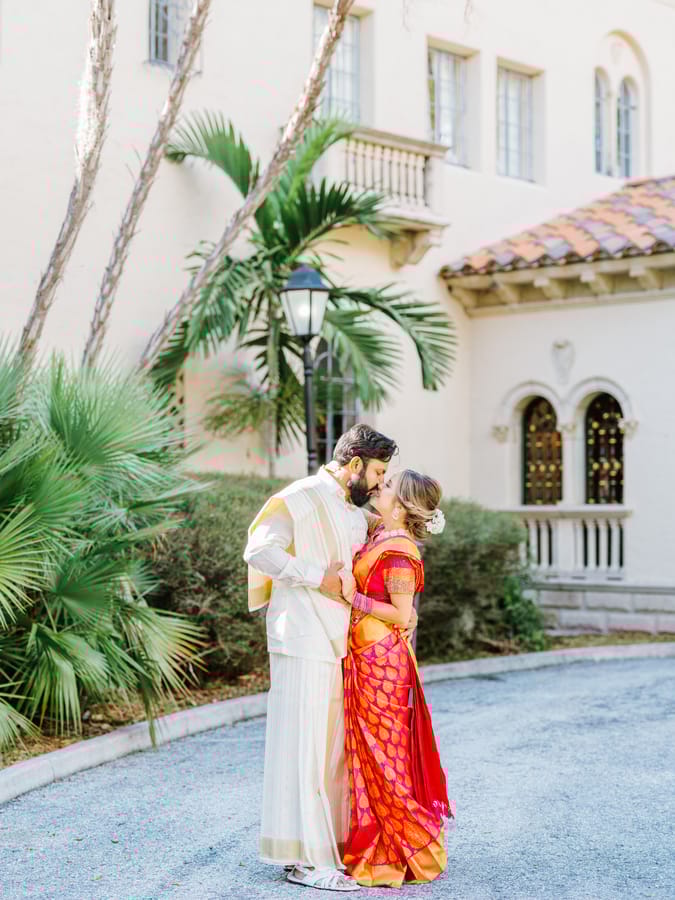 Beth Joy Photography Rachel and Senthil Sangeet