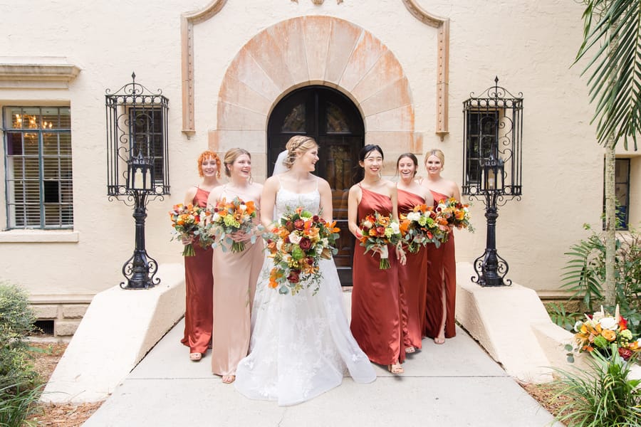 Corryne and Noah - PreCeremony107