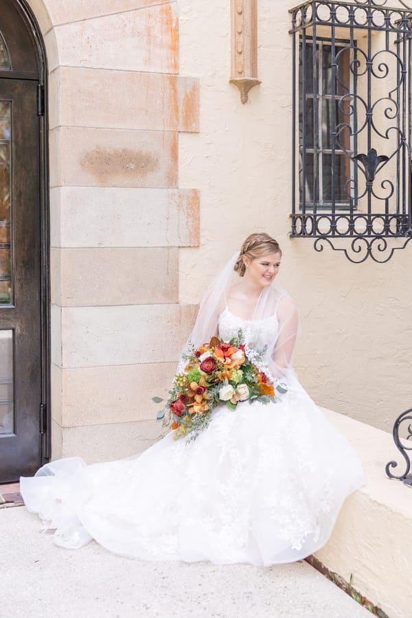 Corryne and Noah - PreCeremony158