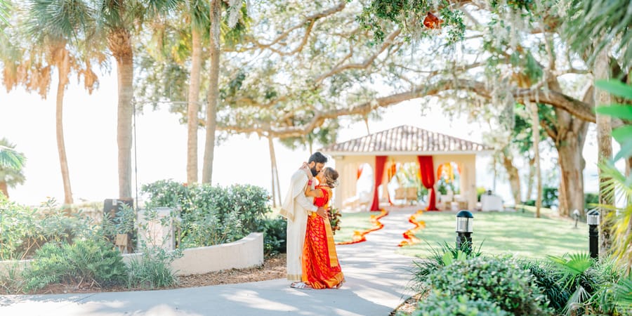 Beth Joy Photography Rachel and Senthil Sangeet