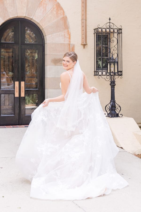 Corryne and Noah - PreCeremony143