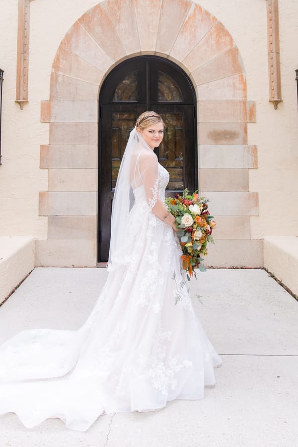 Corryne and Noah - PreCeremony136