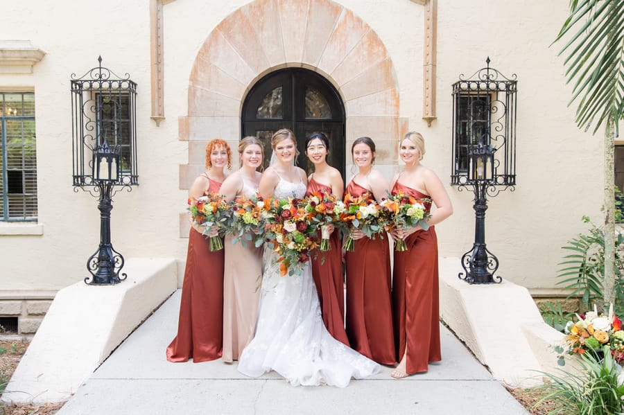 Corryne and Noah - PreCeremony102