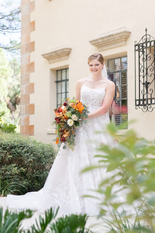 Corryne and Noah - PreCeremony130