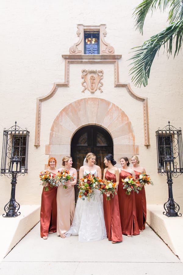 Corryne and Noah - PreCeremony108