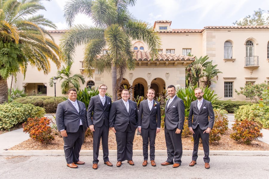 Corryne and Noah - PreCeremony11