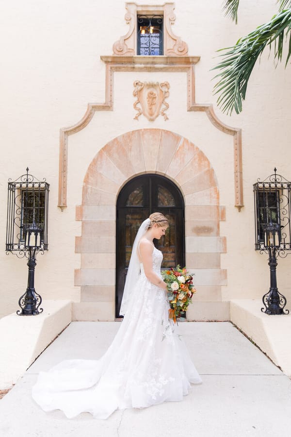 Corryne and Noah - PreCeremony132