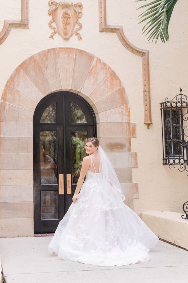 Corryne and Noah - PreCeremony147