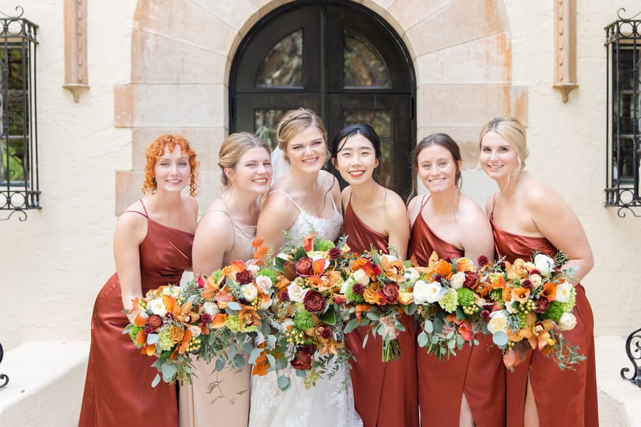 Corryne and Noah - PreCeremony104