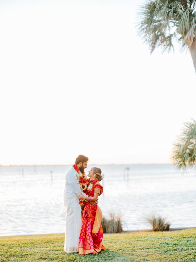 Beth Joy Photography Rachel and Senthil Sangeet
