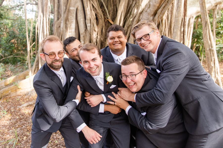 Corryne and Noah - PreCeremony34-2