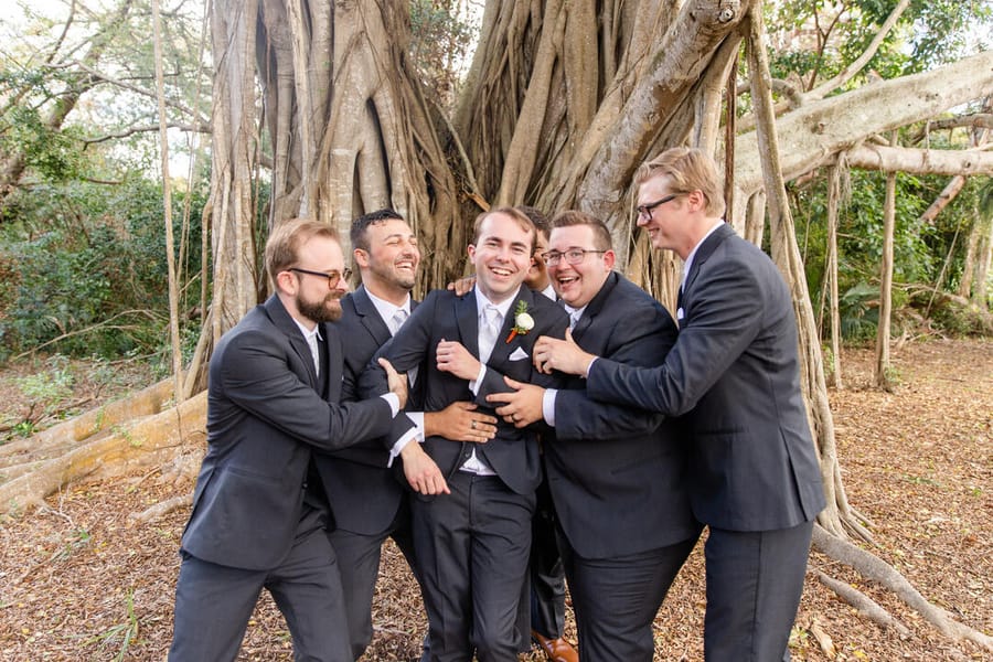 Corryne and Noah - PreCeremony32