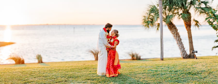 Beth Joy Photography Rachel and Senthil Sangeet