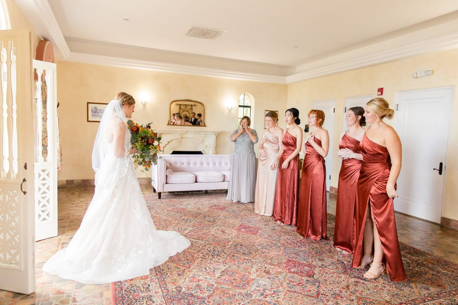 Corryne and Noah - PreCeremony72