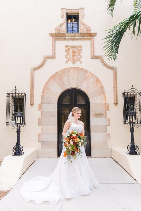 Corryne and Noah - PreCeremony129-2