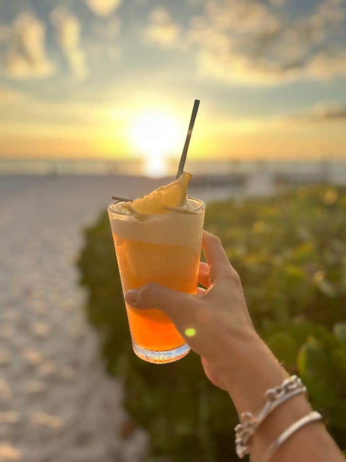 Sandbar_5