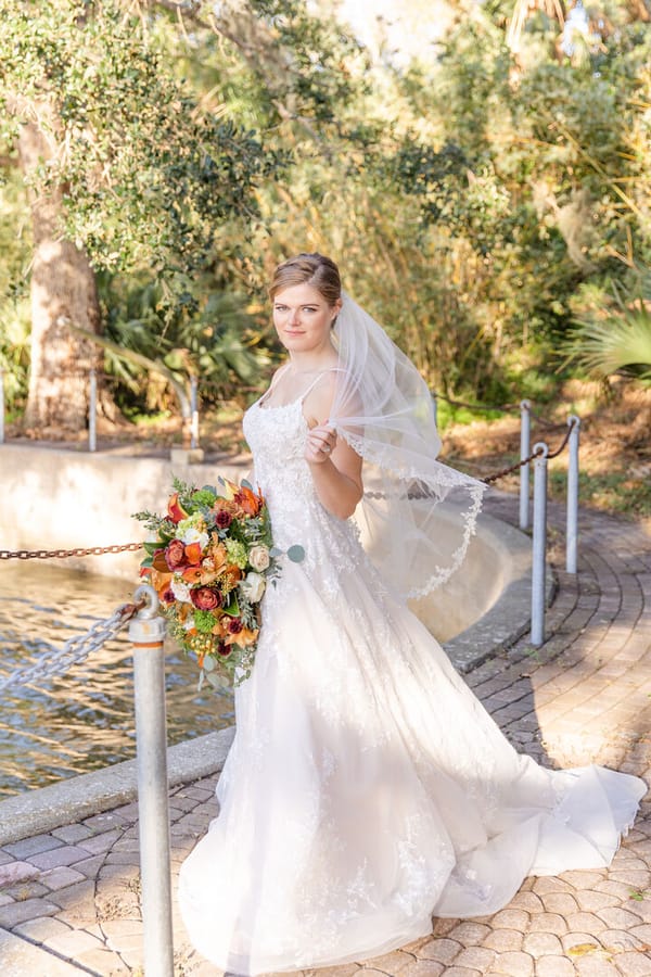 Corryne and Noah - Pre-Reception+Bride and Groom Portraits27