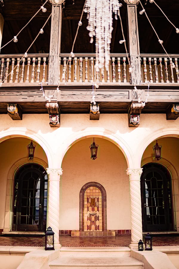 YING photography courtney travis wedding