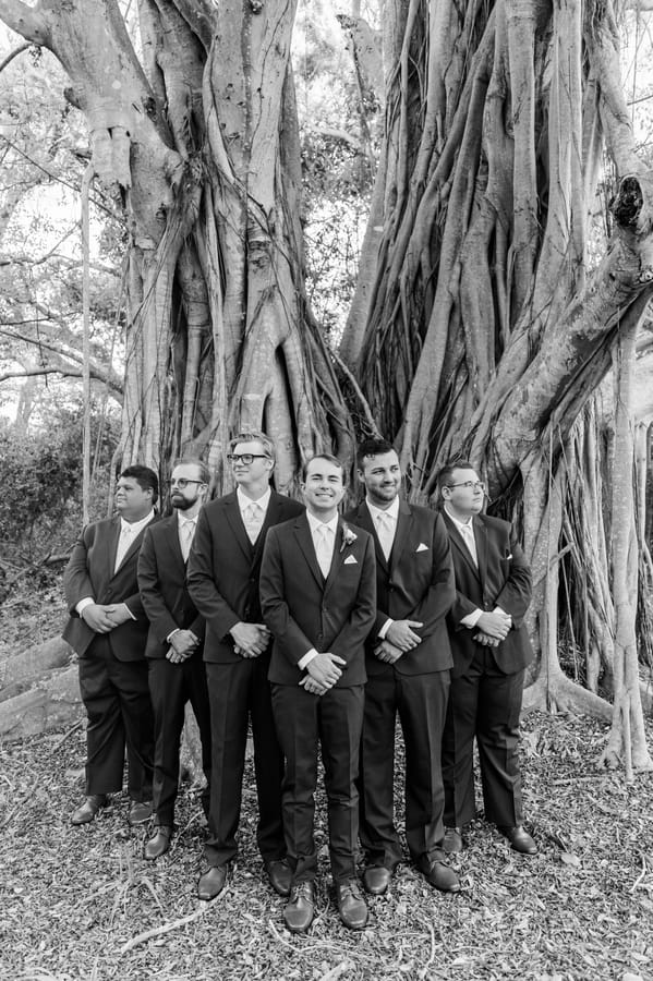 CorryneandNoah-PreCeremony14-Copy1