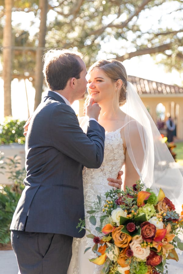 Corryne and Noah - Pre-Reception+Bride and Groom Portraits21