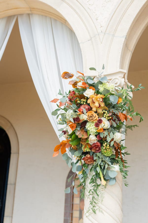 Corryne and Noah - Ceremony02