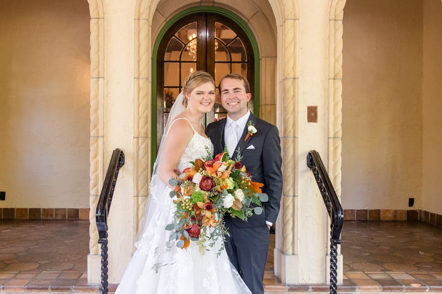 CorryneandNoah-Pre-Reception+BrideandGroomPortraits01-2-Copy1